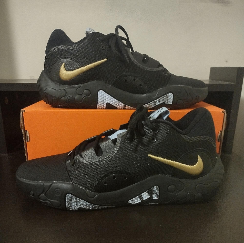 Nike PG 6